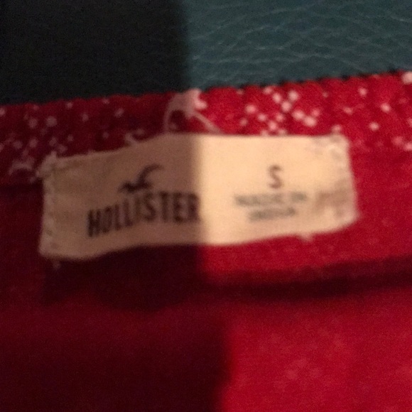 Shirt - Picture 2 of 2